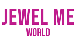 jewelmeworld