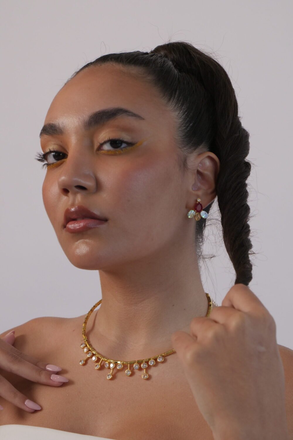 PETITE GEM - Image 2