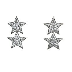 STAR POTION - Image 2