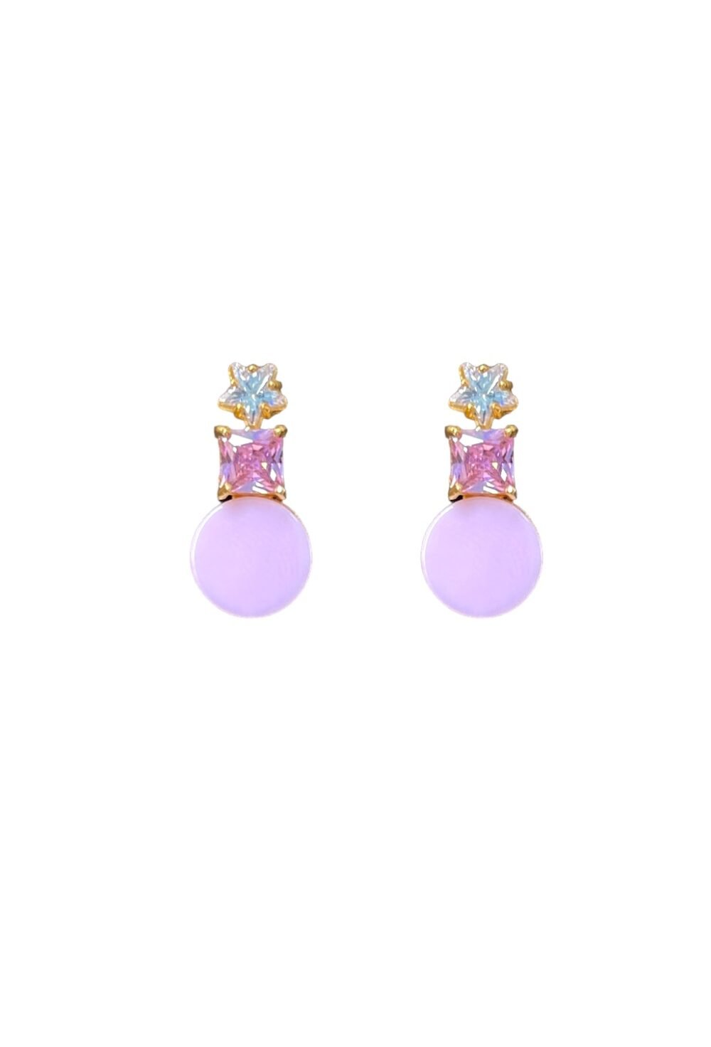 LUCKY CHARMS - Image 2