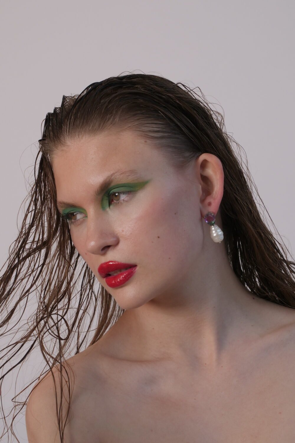 CELESTIAL PEARL - Image 2