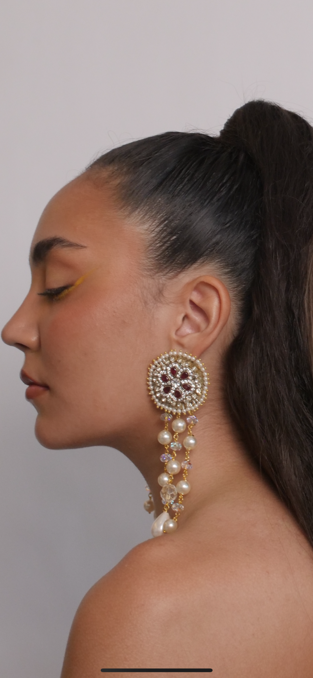 NARIMAN DROPS - Image 2