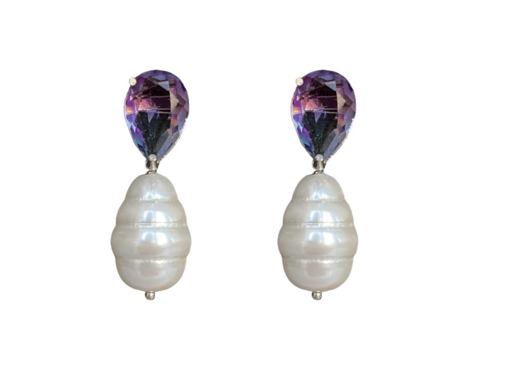 CELESTIAL PEARL - Image 3